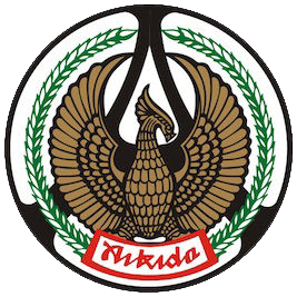 Федерация Айкидо Узбекистана