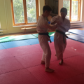 Ширин-Булок_20150715_16_45_59-Тренировка