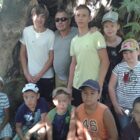Баркамол 2016