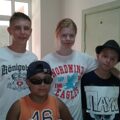 20160807_184321
