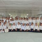 28 - 30 Октября 2016 г. Ташкент