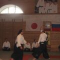 Питер 03