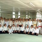 Семинар 26-28 сентября 2014