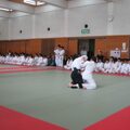 Осака 2009 05