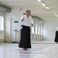 IMG_1956