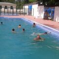 20160814_110727