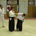 IMG_7047
