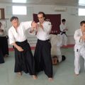 DSCN0538