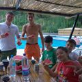Ширин-Булок_20150720_17_56_45_У_бассейна