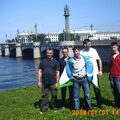 Питер 11
