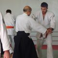 DSCN0542