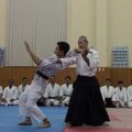IMG_0038