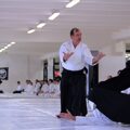 IMG_2070