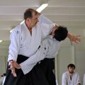 IMG_2651