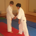 Ширин-Булок_20150715_16_45_05-Тренировка