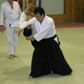 IMG_6570