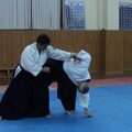 IMG_1304