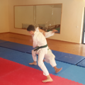 Ширин-Булок_20150715_17_22_30-Тренировка