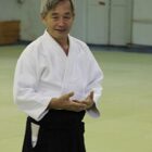 Семинар Шихана Ясунари Китауры 17-19 декабря 2010, Ташкент