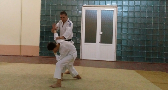 Andijan_dojo1(2)