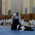 IMG_0032