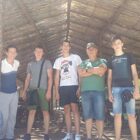 Ширин-Булок 2015