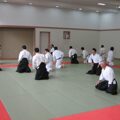 Осака 2009 04