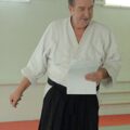 DSC01334