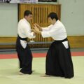 IMG_6757