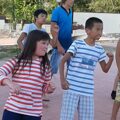 20160810_182319