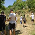 Ширин-Булок_20150713_12_50_38_Футбол