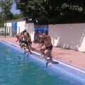20160814_110720