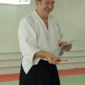 DSC01333