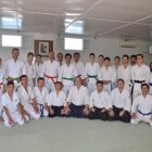 28-30 сентября 2018 Ташкент