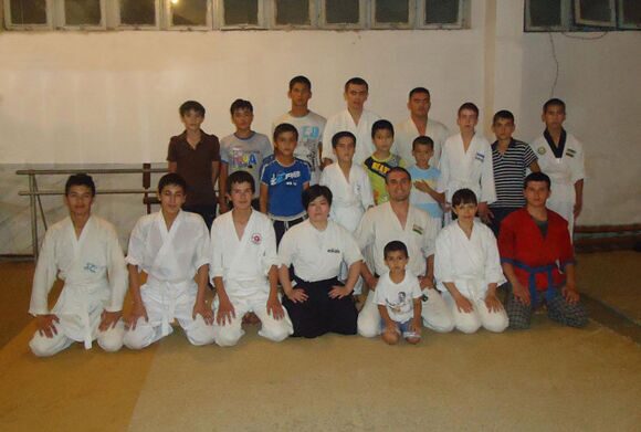 Andijan_dojo1(5)
