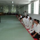 Семинар 22-24 июня 2012