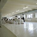 IMG_2723