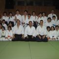 Осака 2009 01