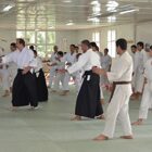 Семинар 28-30 сентября 2012