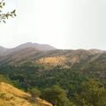 Ширин-Булок_20150716_06_15_40_Panorama