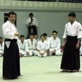 DSCN0280
