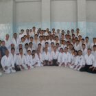 Семинар 13 июля 2009 в Коканде