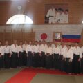 Питер 09