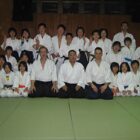 Осака 2009