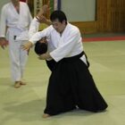 Семинар 20-22 апреля 2012